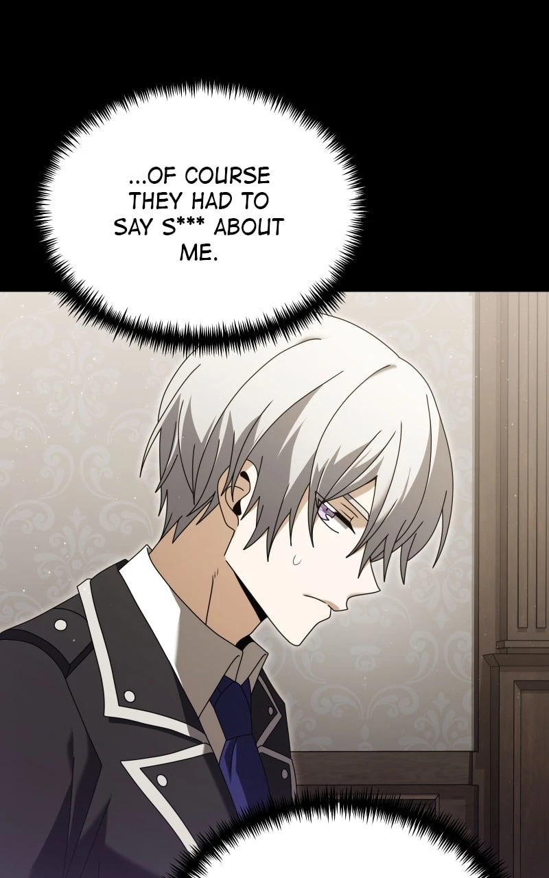 Time-Limited Genius Dark Knight Chapter 76 - 27