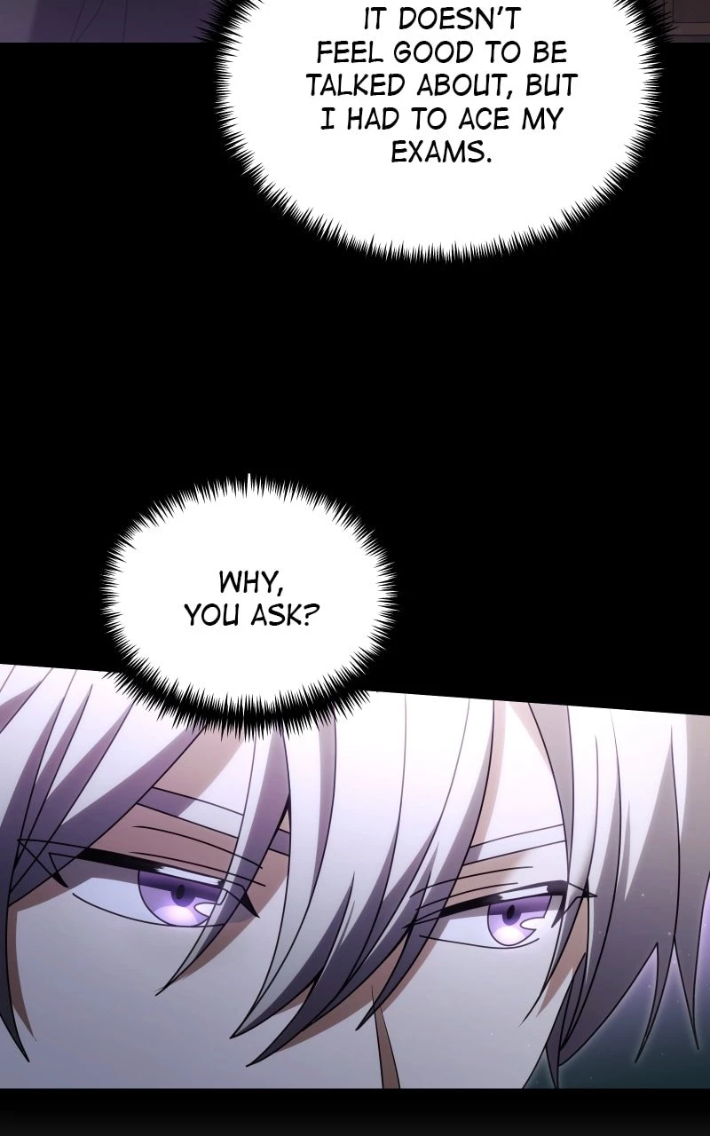 Time-Limited Genius Dark Knight Chapter 76 - 28
