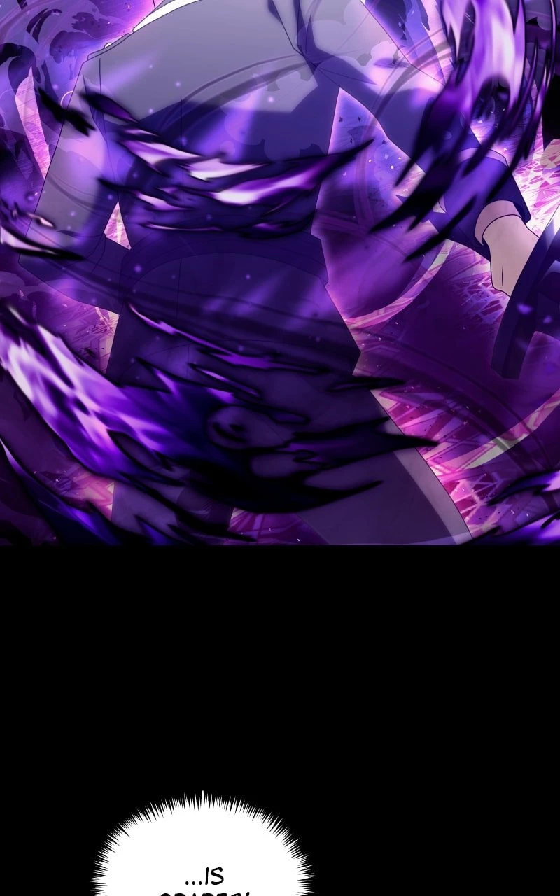 Time-Limited Genius Dark Knight Chapter 76 - 31