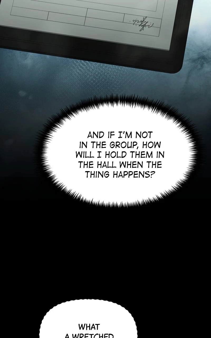 Time-Limited Genius Dark Knight Chapter 76 - 34