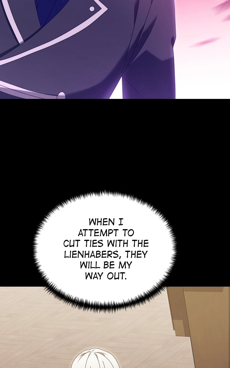 Time-Limited Genius Dark Knight Chapter 76 - 48