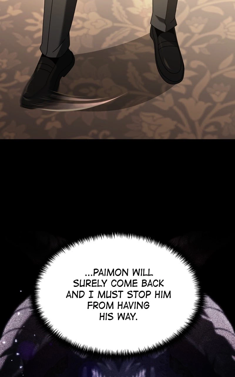 Time-Limited Genius Dark Knight Chapter 76 - 51