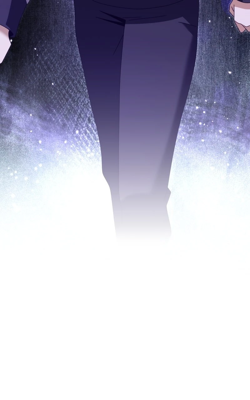 Time-Limited Genius Dark Knight Chapter 76 - 53