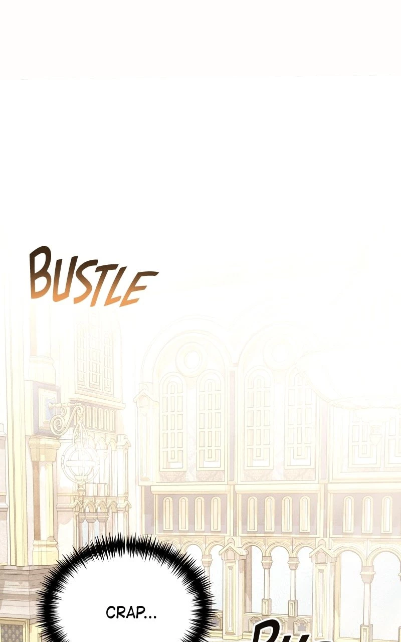 Time-Limited Genius Dark Knight Chapter 76 - 55