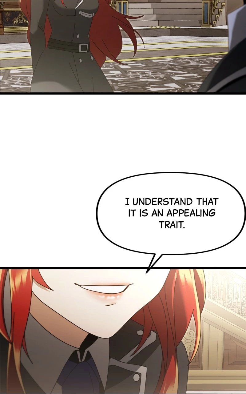 Time-Limited Genius Dark Knight Chapter 76 - 66