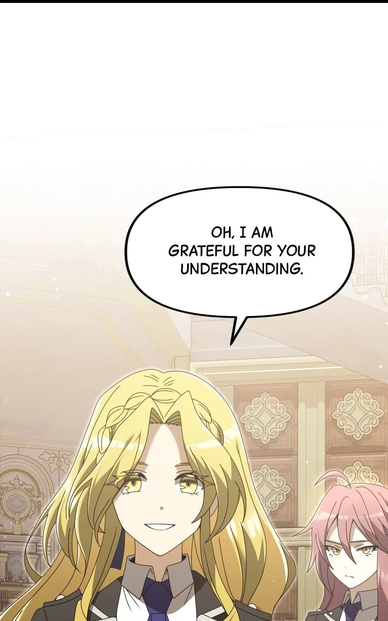 Time-Limited Genius Dark Knight Chapter 76 - 67