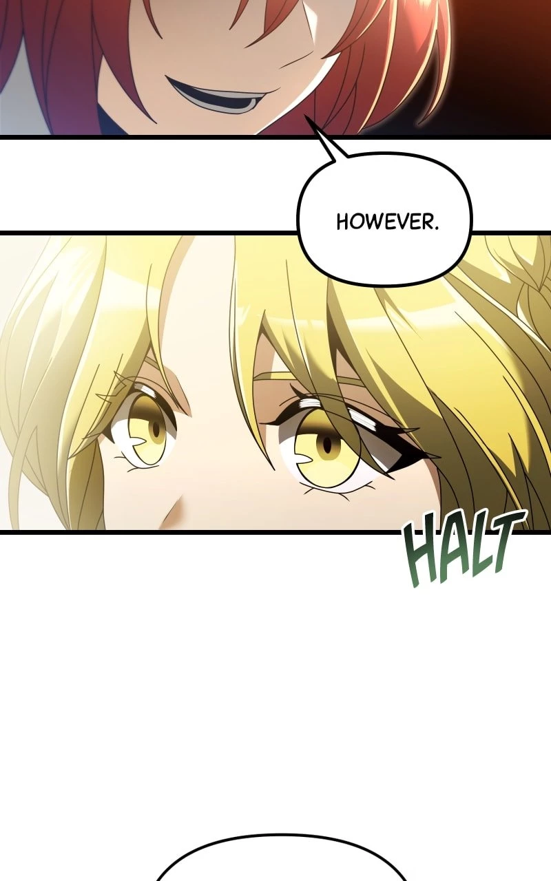 Time-Limited Genius Dark Knight Chapter 76 - 69