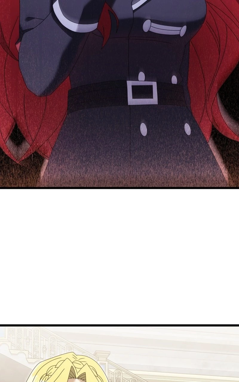 Time-Limited Genius Dark Knight Chapter 76 - 71