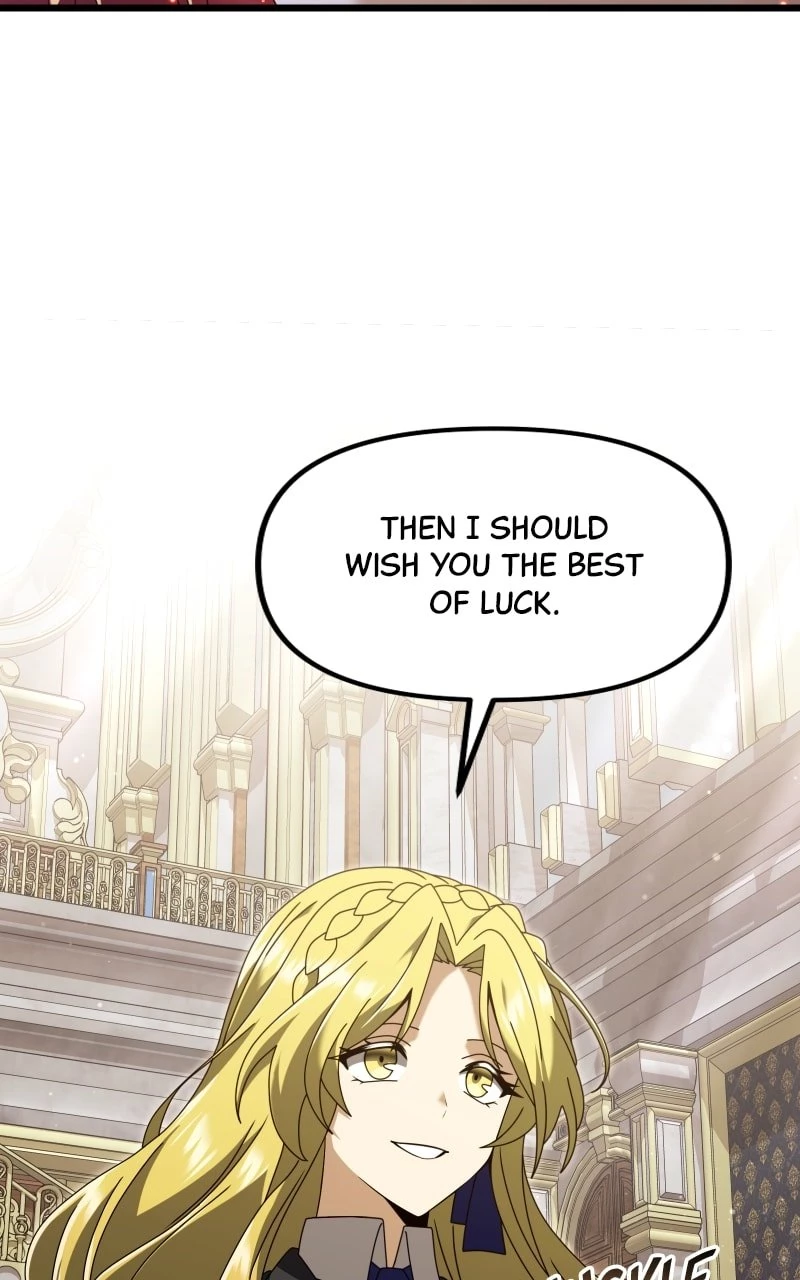 Time-Limited Genius Dark Knight Chapter 76 - 75