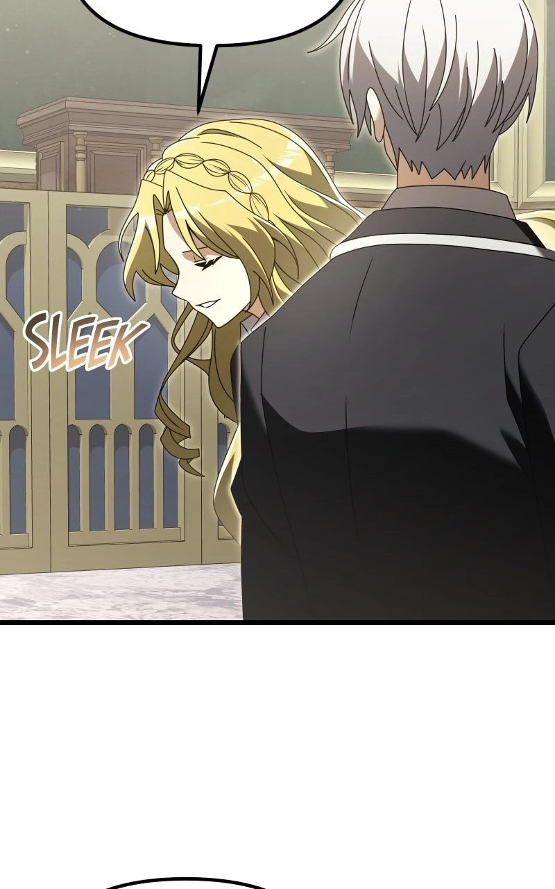 Time-Limited Genius Dark Knight Chapter 76 - 77