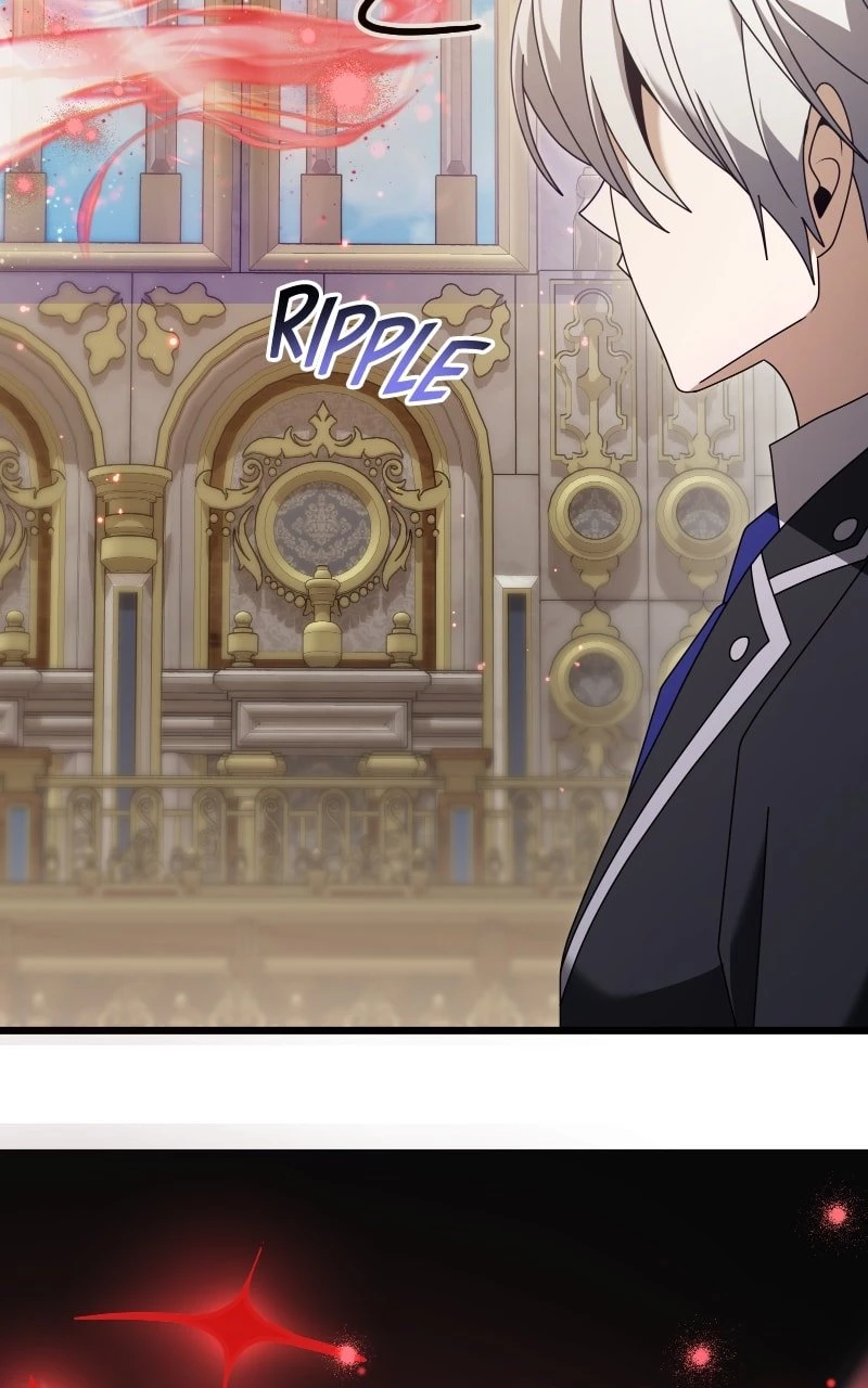 Time-Limited Genius Dark Knight Chapter 76 - 82