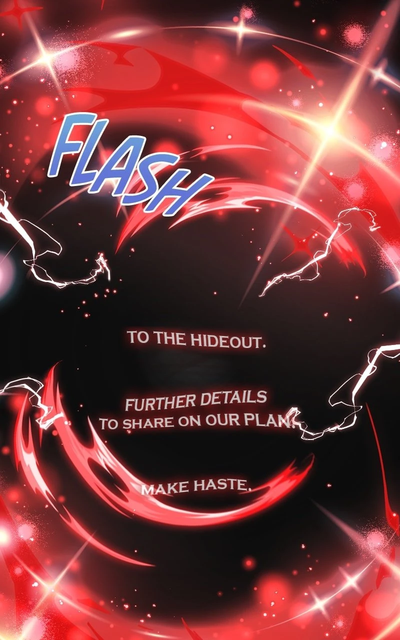 Time-Limited Genius Dark Knight Chapter 76 - 83
