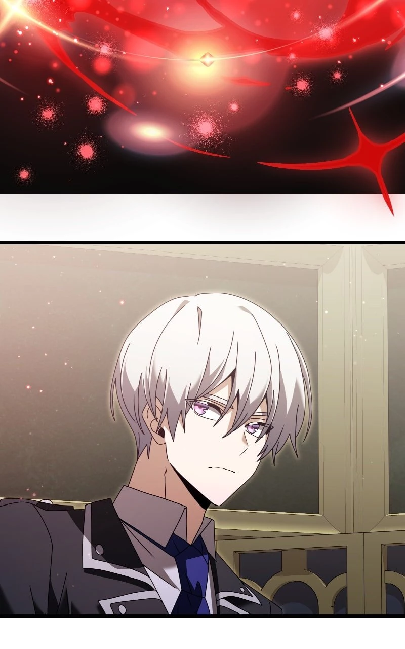 Time-Limited Genius Dark Knight Chapter 76 - 84