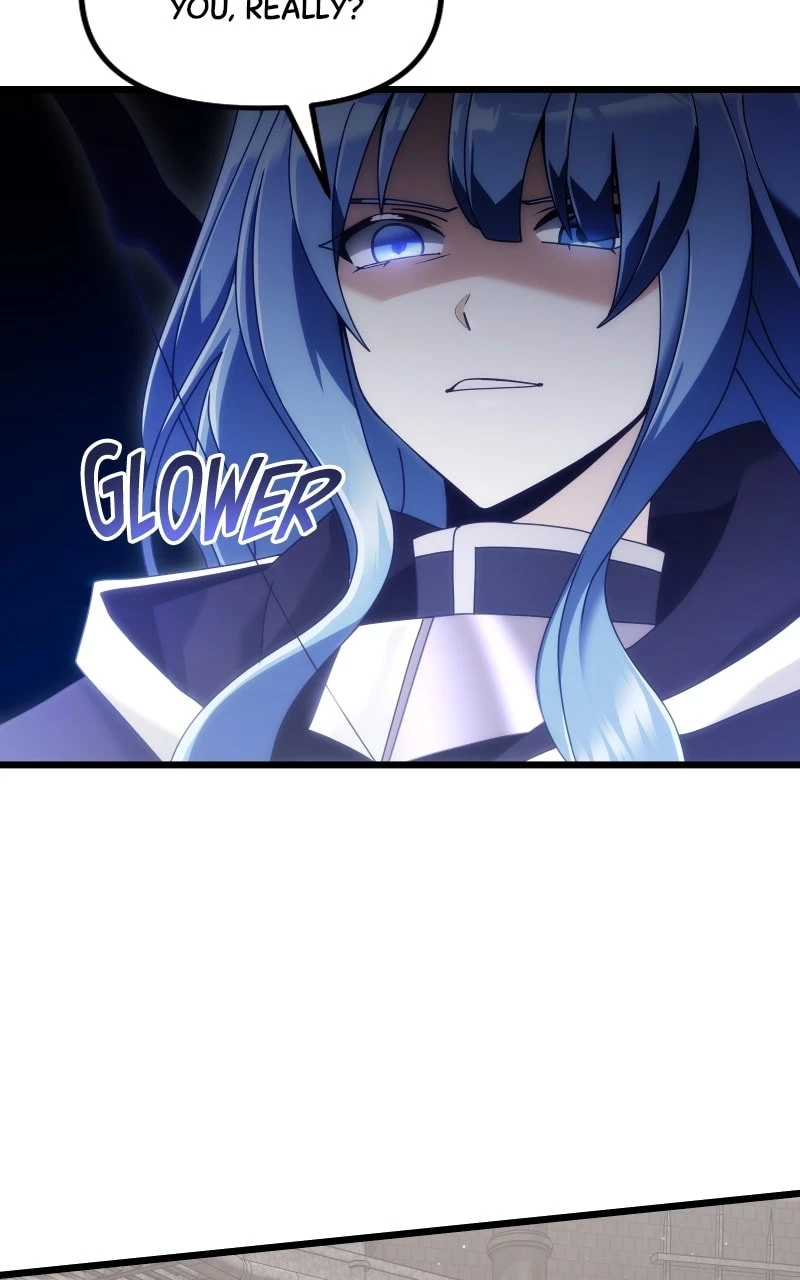 Time-Limited Genius Dark Knight Chapter 76 - 91