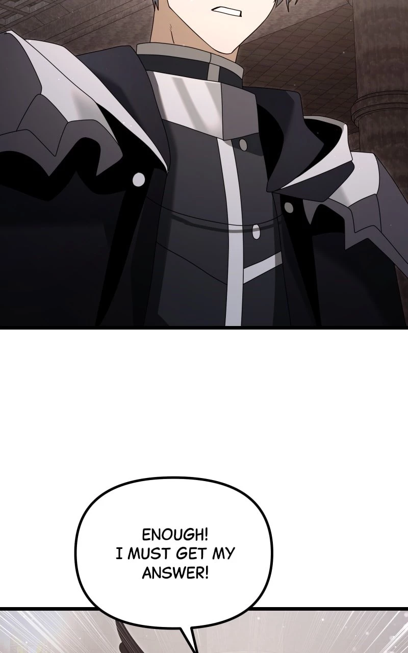 Time-Limited Genius Dark Knight Chapter 76 - 99