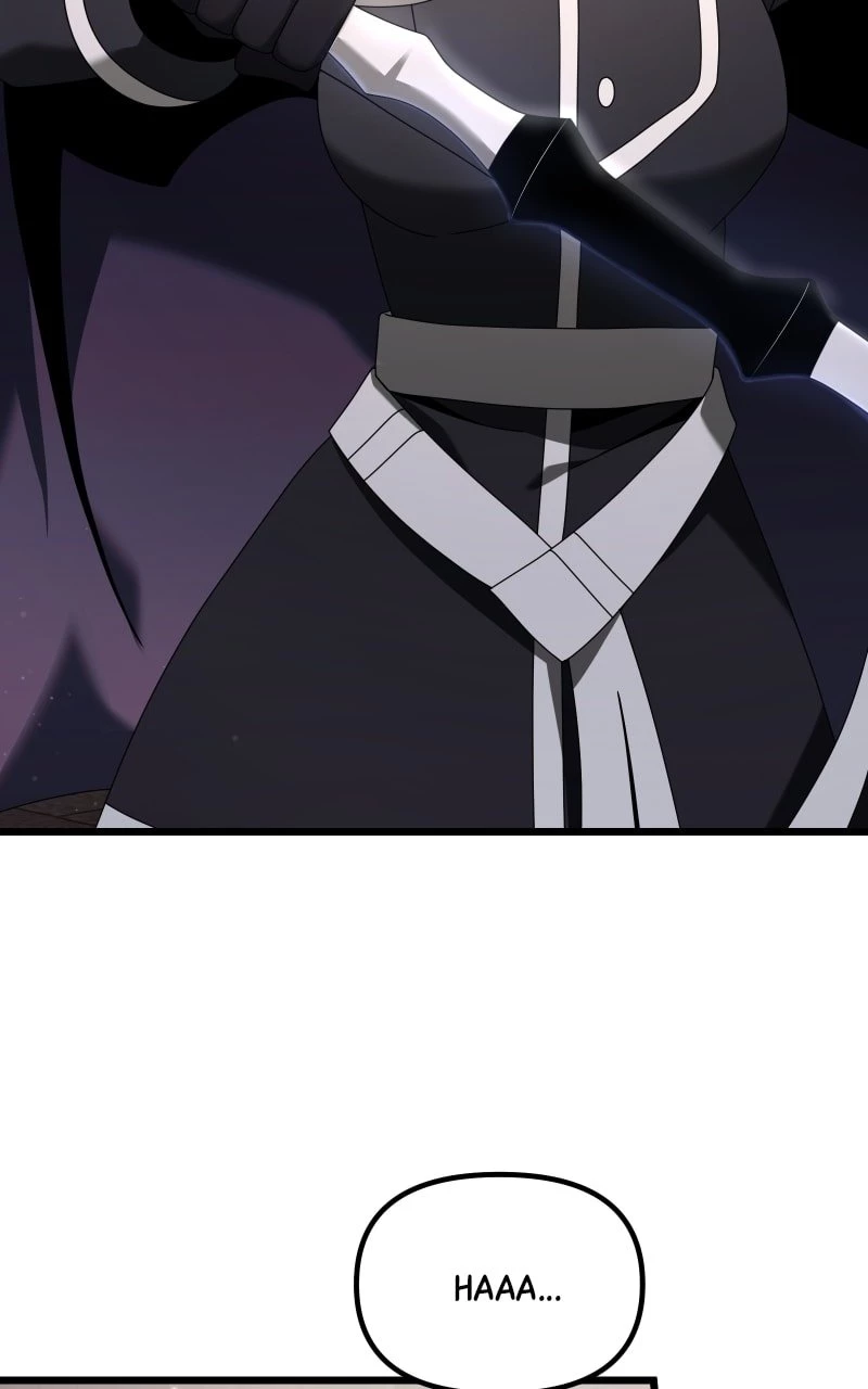 Time-Limited Genius Dark Knight Chapter 76 - 105