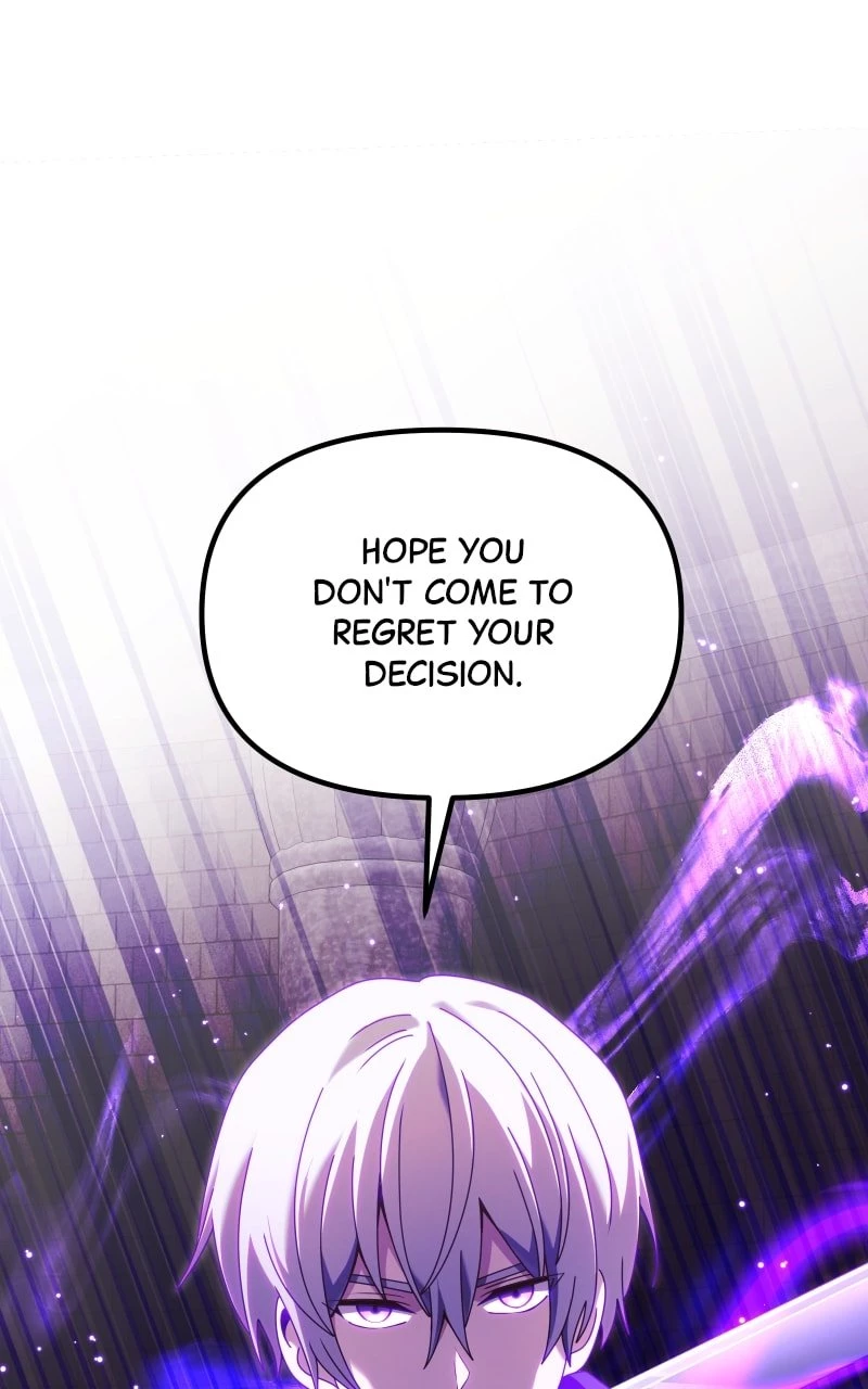 Time-Limited Genius Dark Knight Chapter 76 - 108