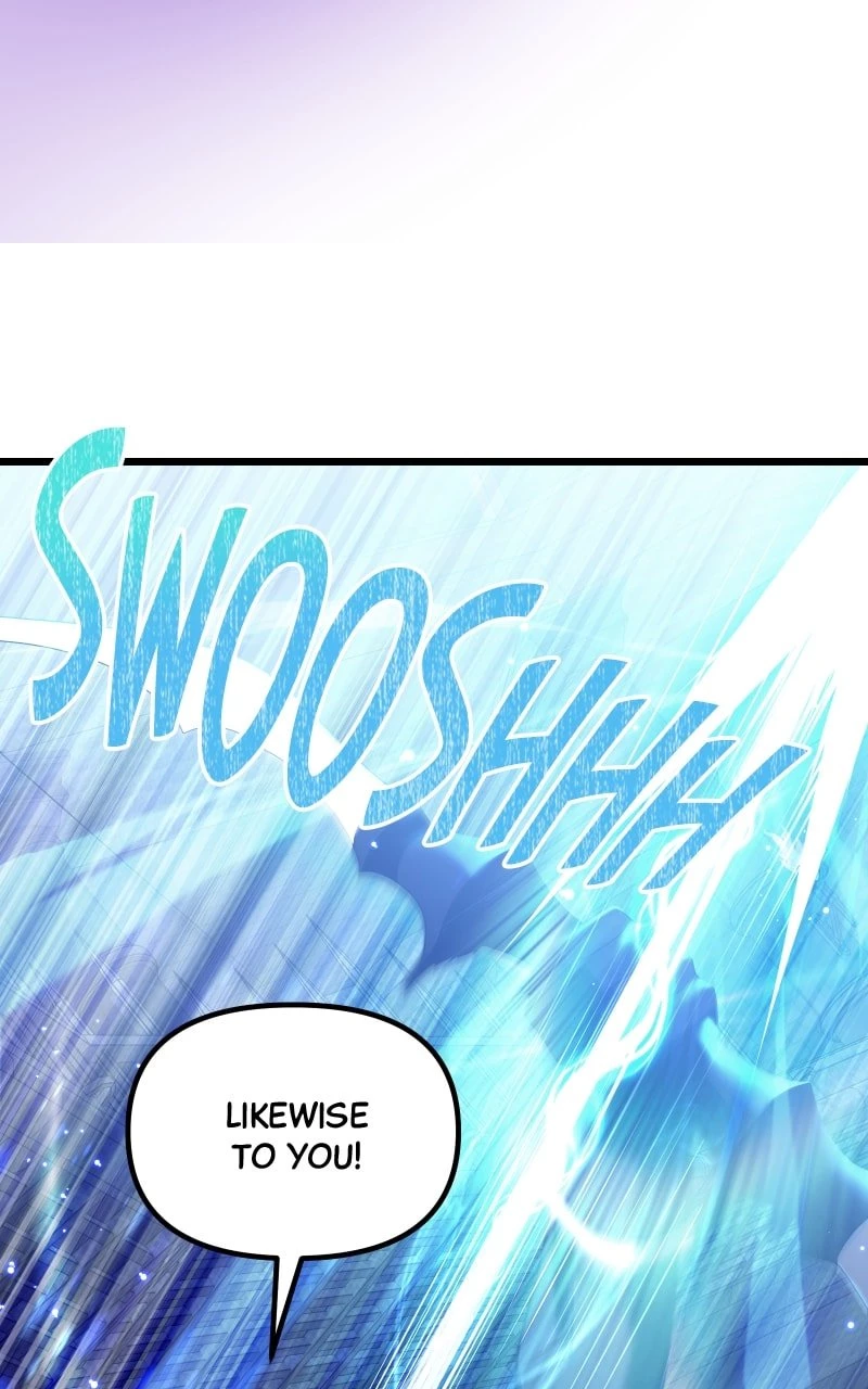 Time-Limited Genius Dark Knight Chapter 76 - 112