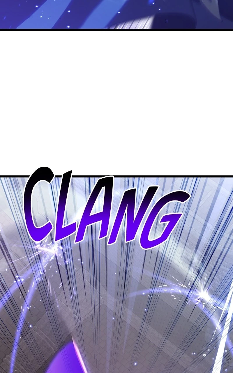 Time-Limited Genius Dark Knight Chapter 76 - 114