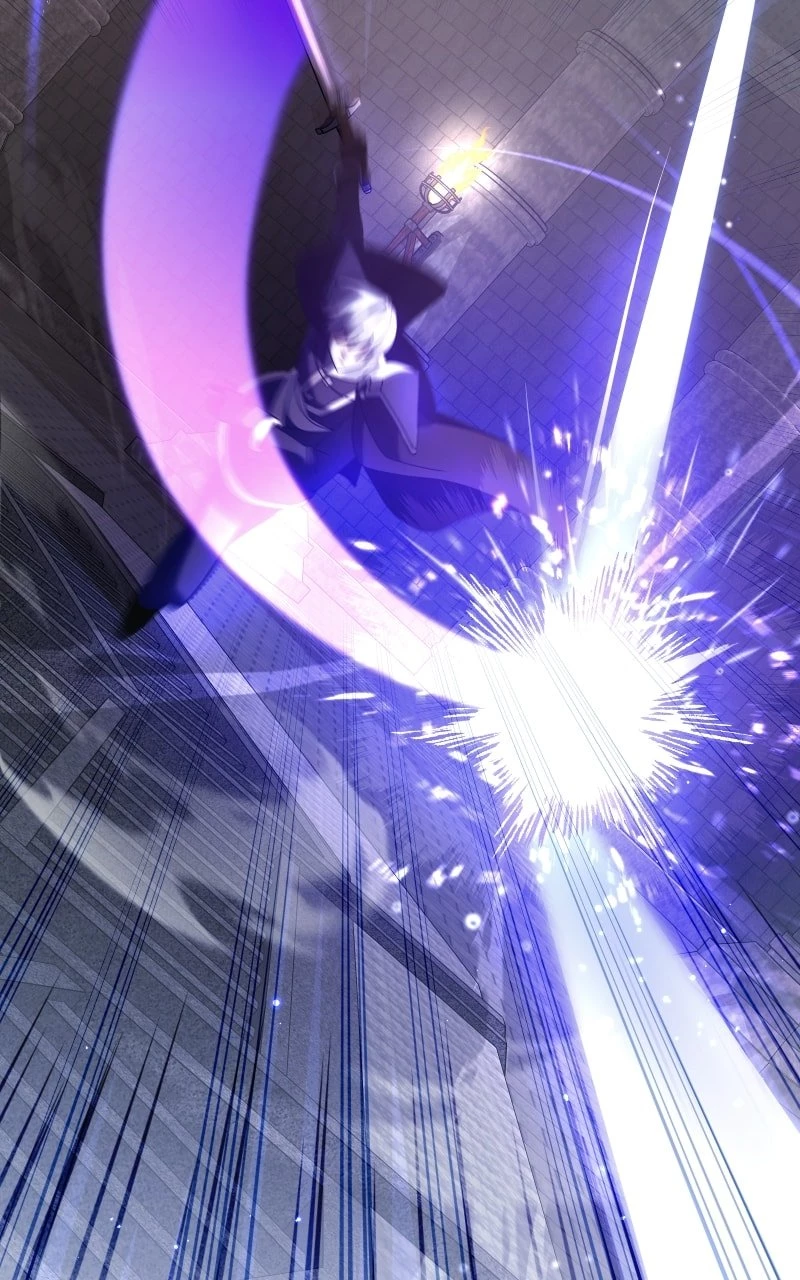 Time-Limited Genius Dark Knight Chapter 76 - 115