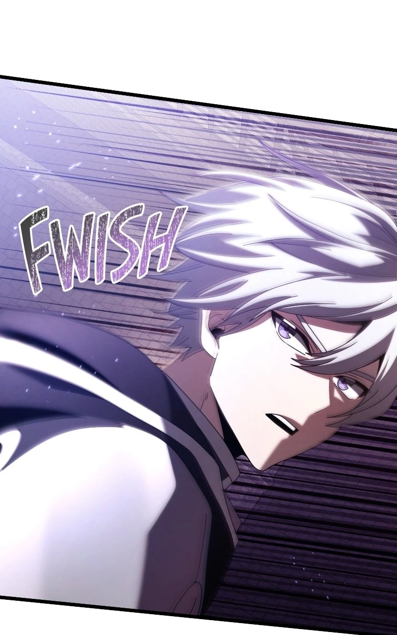 Time-Limited Genius Dark Knight Chapter 76 - 120