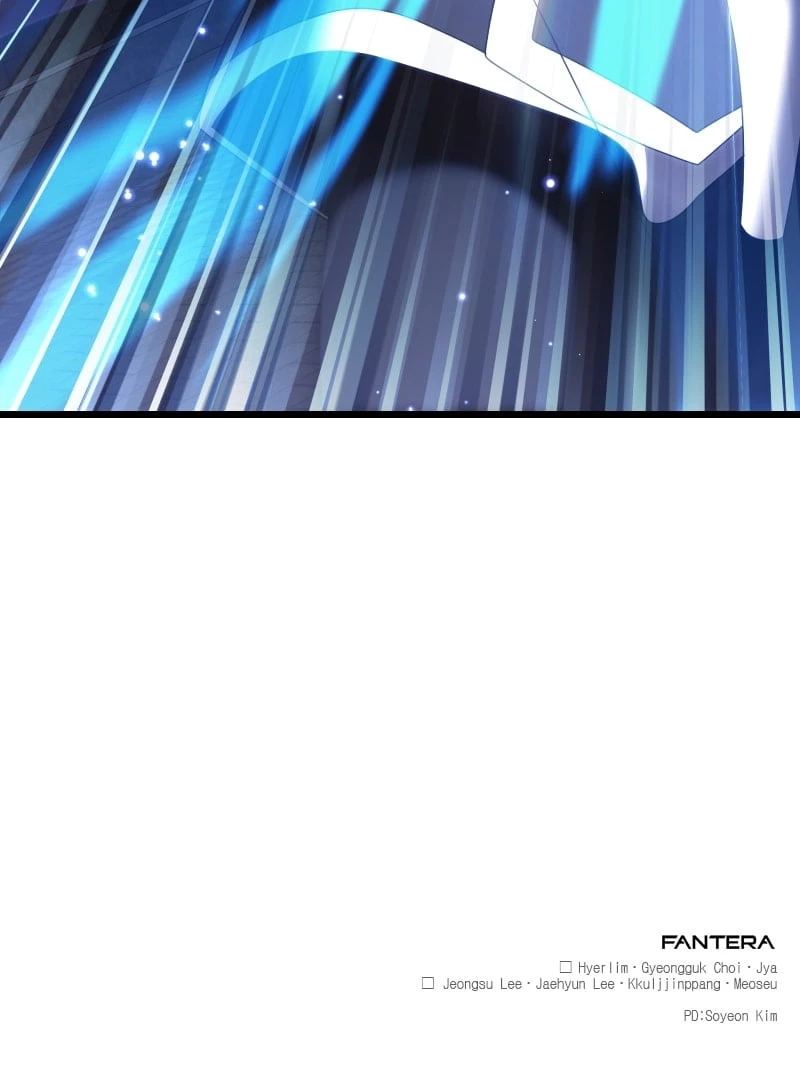Time-Limited Genius Dark Knight Chapter 76 - 123