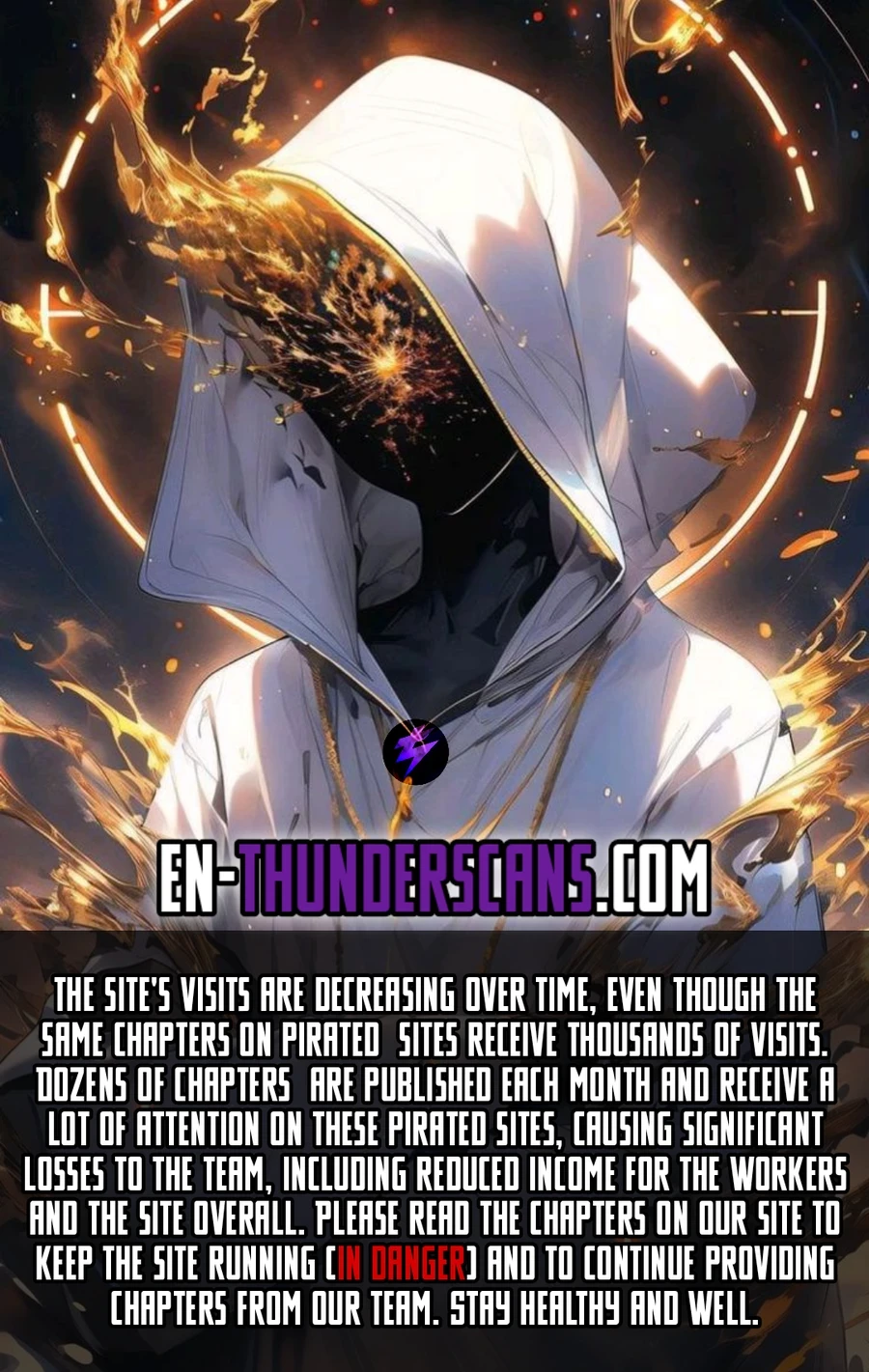 If I Don’t Die Soon, I’ll Become The Ruler Of The Demon Realm! Chapter 83 - 18