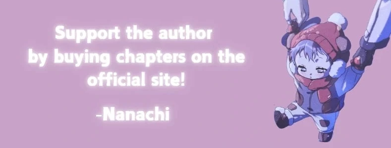 Act Like a Boss Monster, Mr. Swallow! Chapter 70 - 1