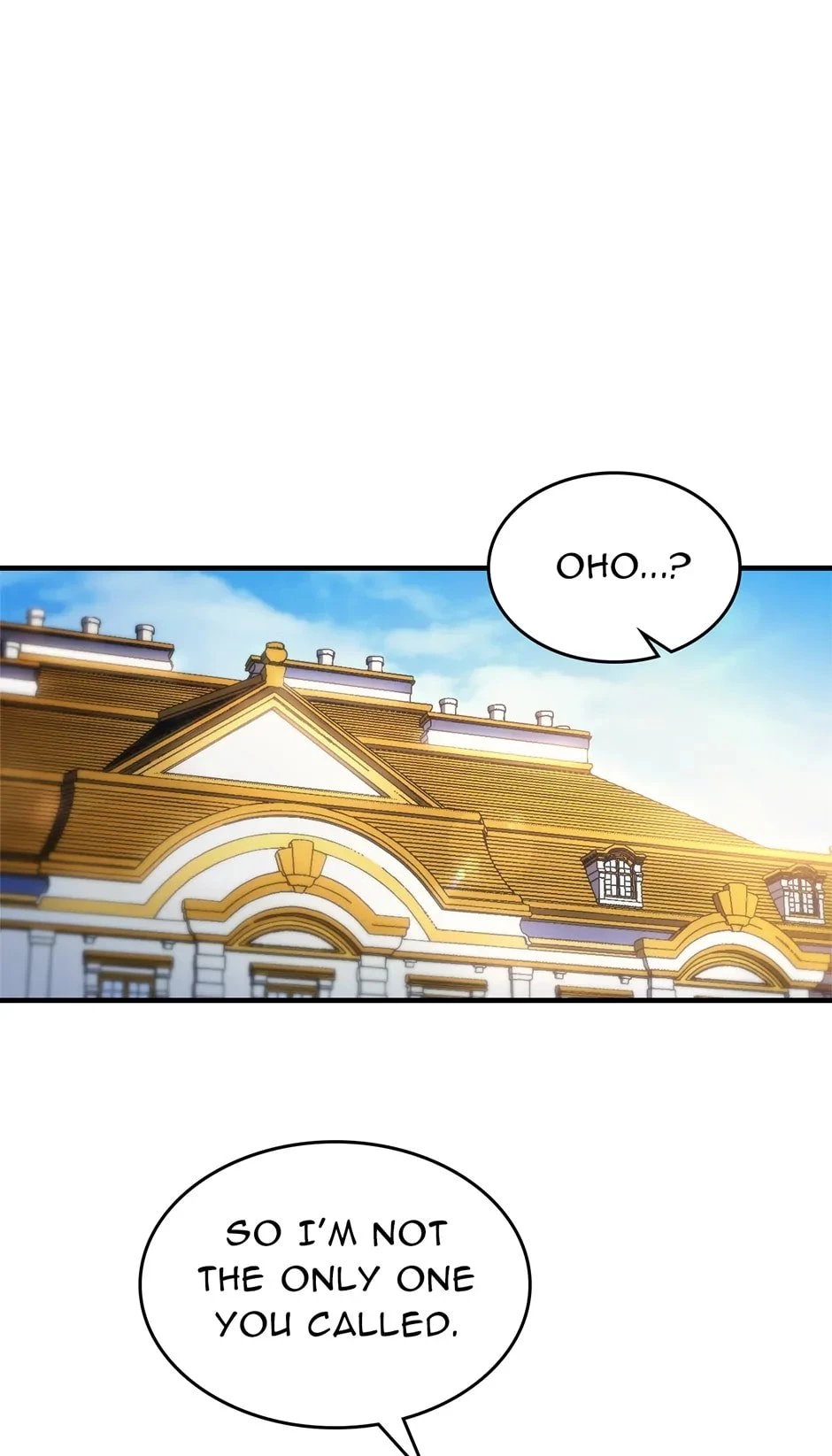 Act Like a Boss Monster, Mr. Swallow! Chapter 70 - 66