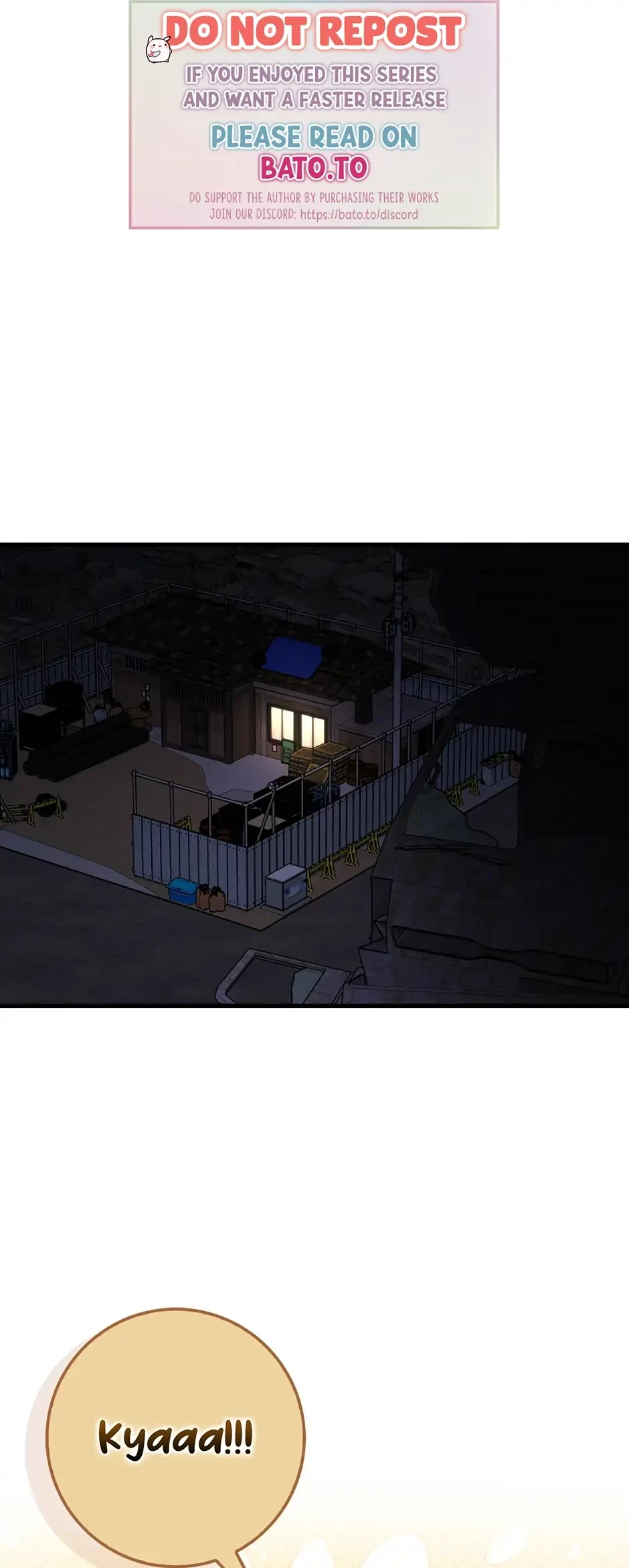 Returned as a Martial Genius Chapter 79 - 1