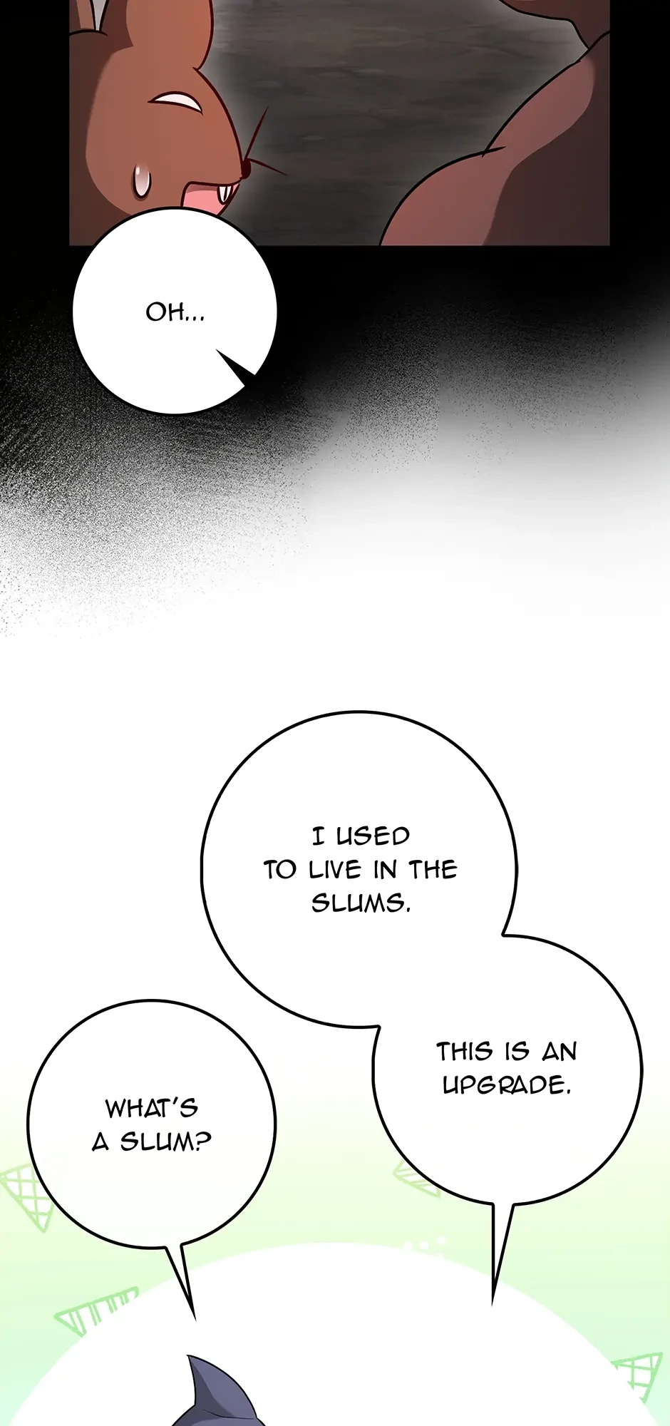 Returned as a Martial Genius Chapter 79 - 9
