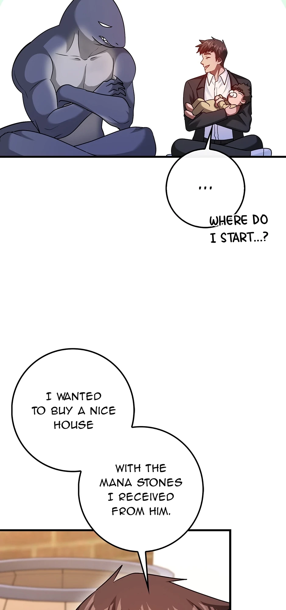 Returned as a Martial Genius Chapter 79 - 10