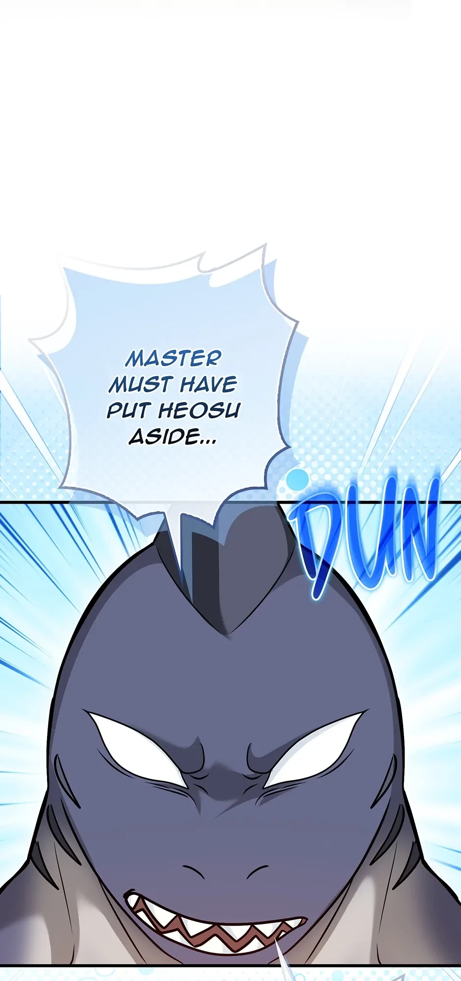 Returned as a Martial Genius Chapter 79 - 21