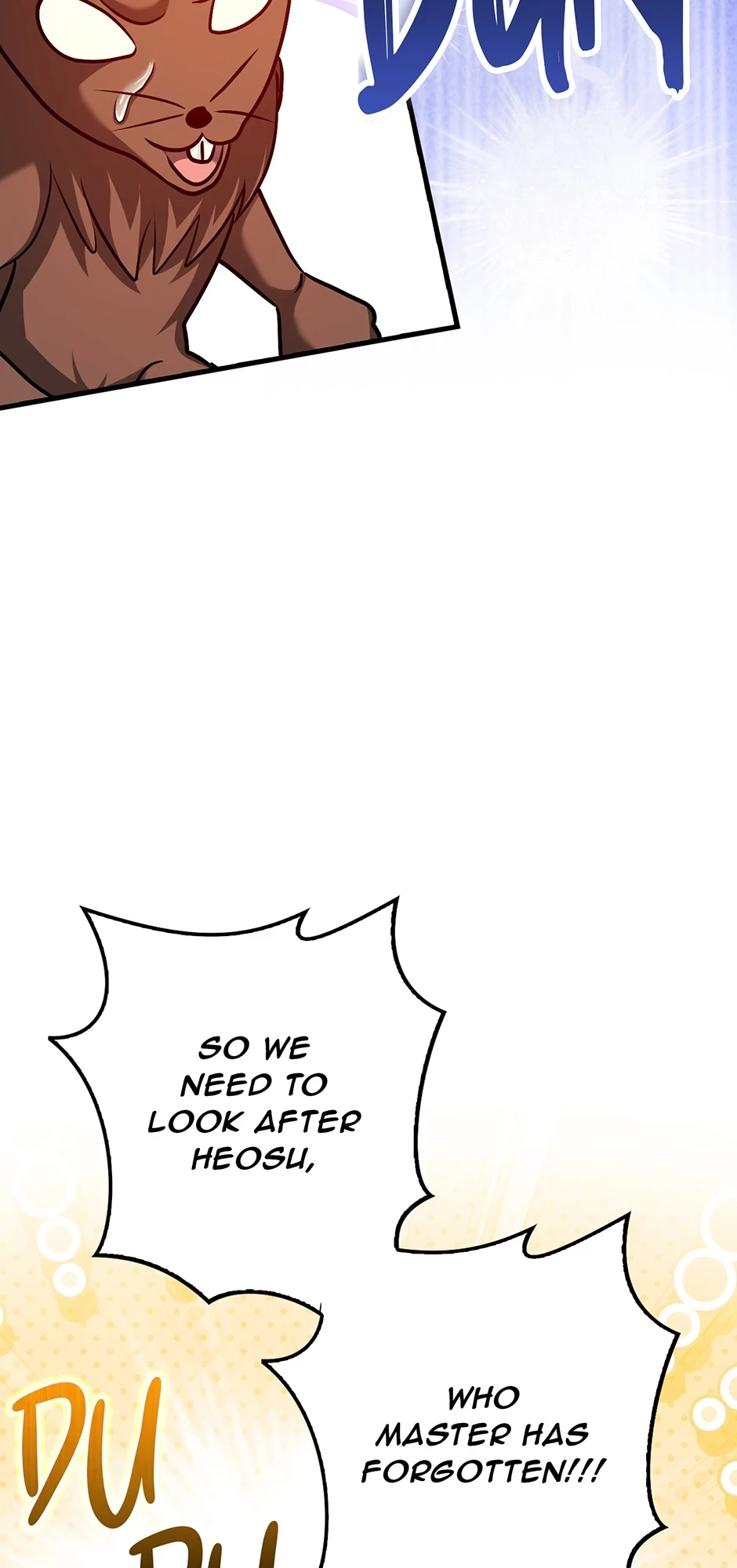 Returned as a Martial Genius Chapter 79 - 23