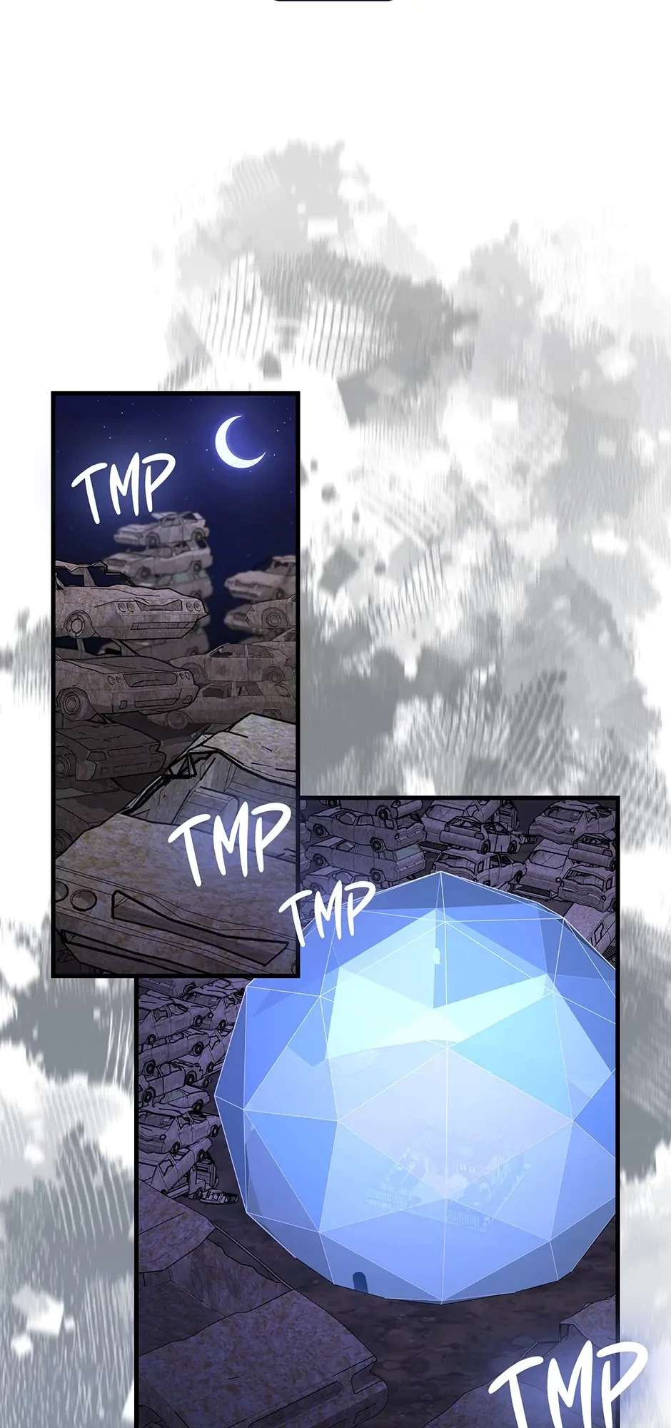 Returned as a Martial Genius Chapter 79 - 26