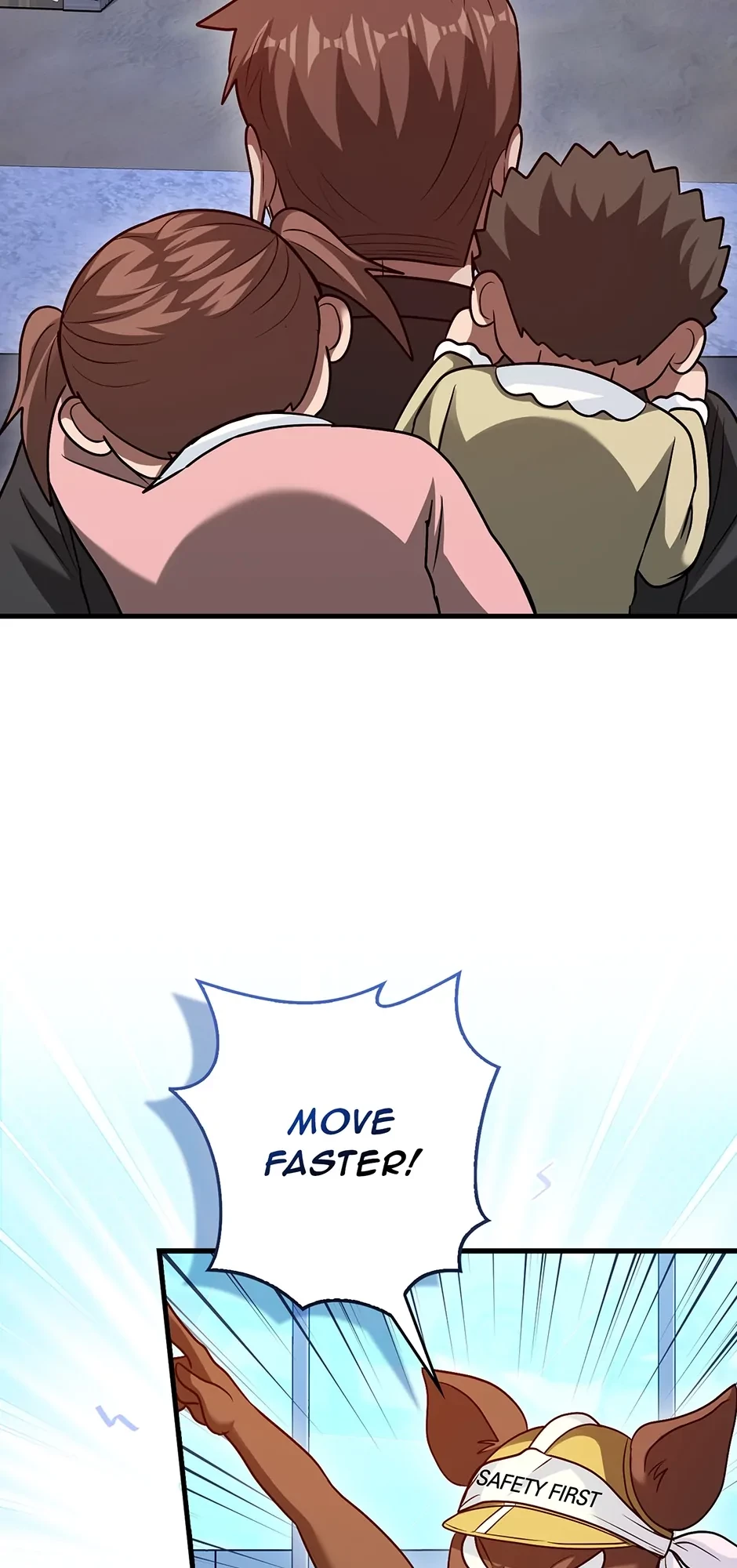Returned as a Martial Genius Chapter 79 - 29