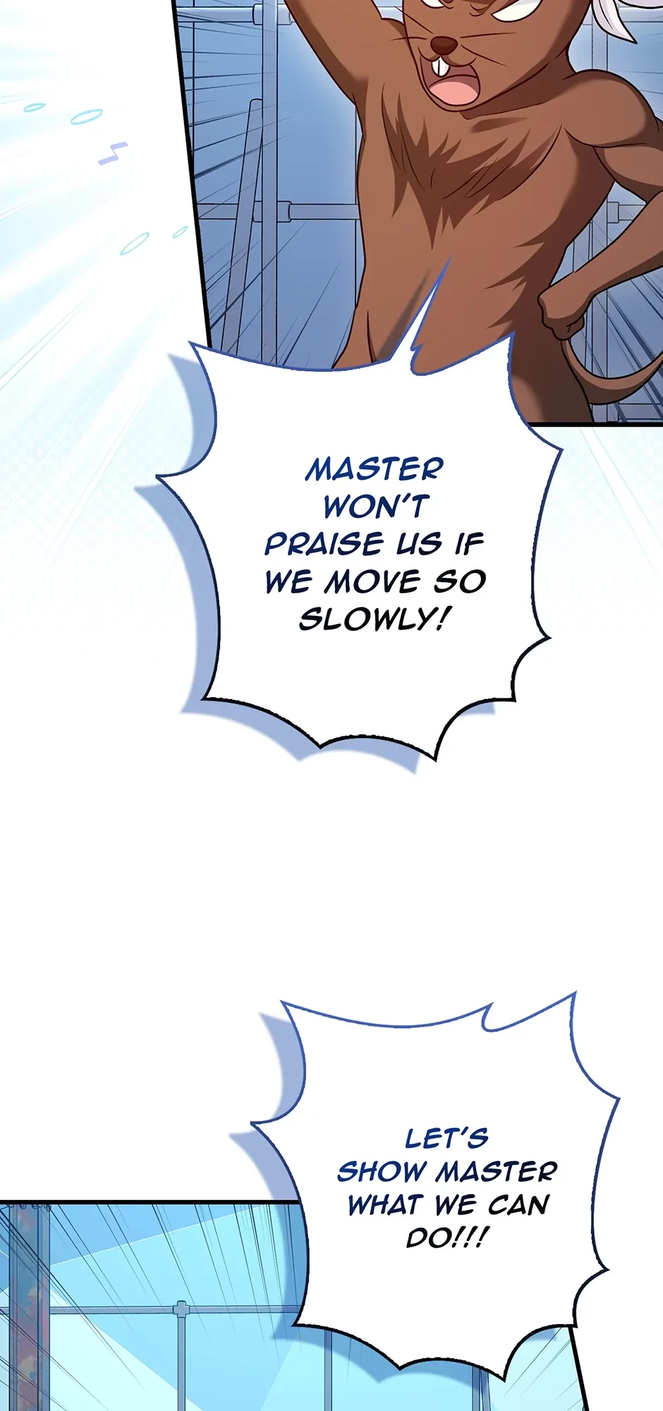 Returned as a Martial Genius Chapter 79 - 30