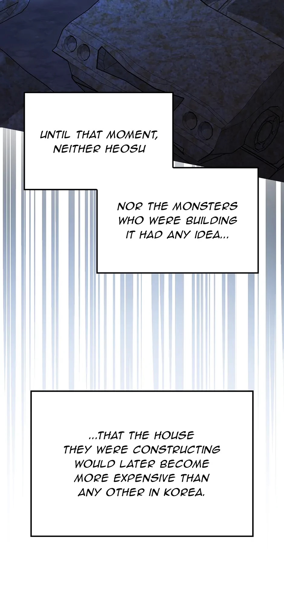 Returned as a Martial Genius Chapter 79 - 47