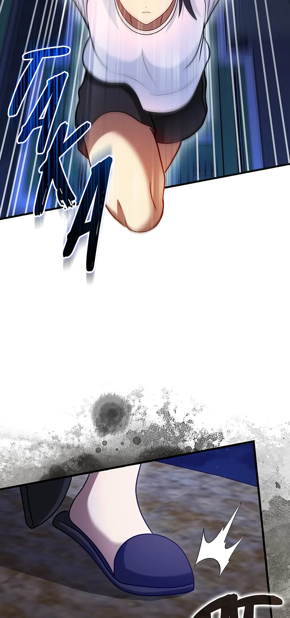 Returned as a Martial Genius Chapter 79 - 63