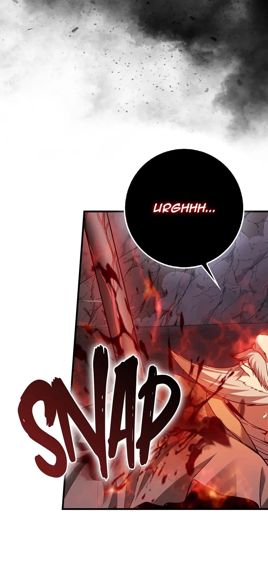 Returned as a Martial Genius Chapter 78 - 3