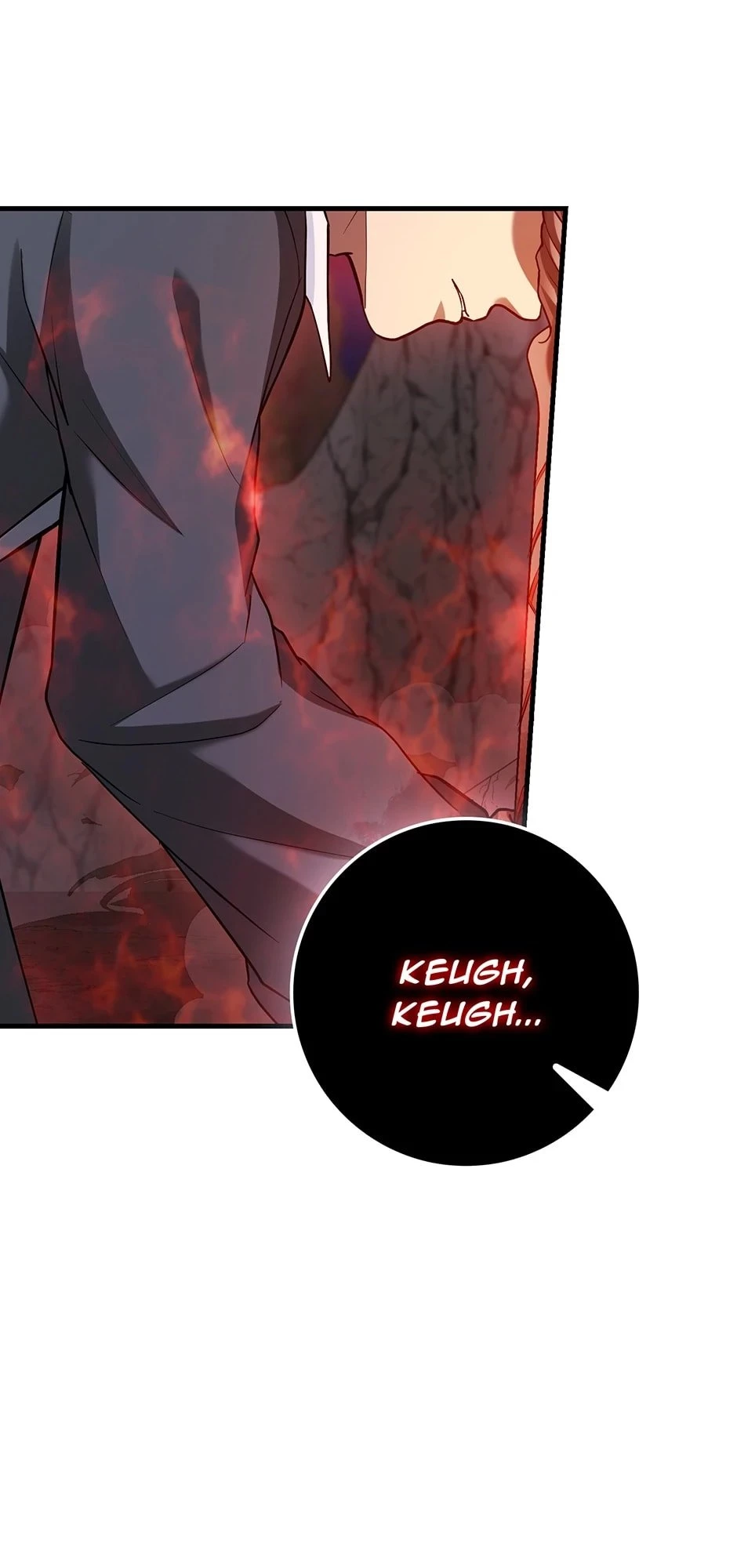 Returned as a Martial Genius Chapter 78 - 4