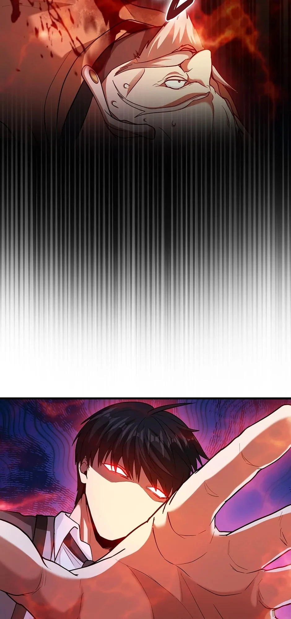 Returned as a Martial Genius Chapter 78 - 6