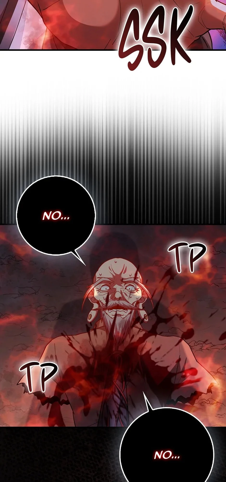 Returned as a Martial Genius Chapter 78 - 7
