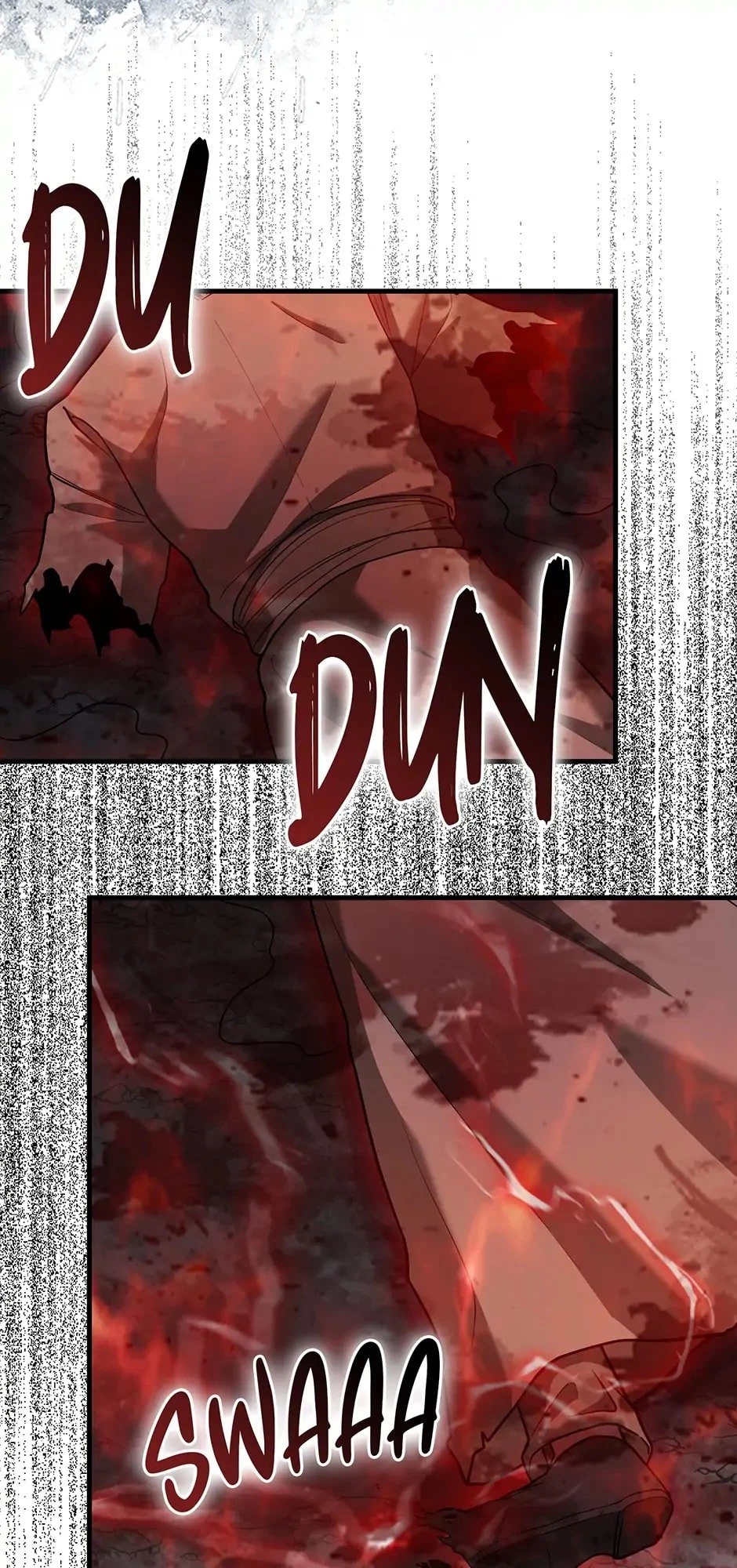 Returned as a Martial Genius Chapter 78 - 12
