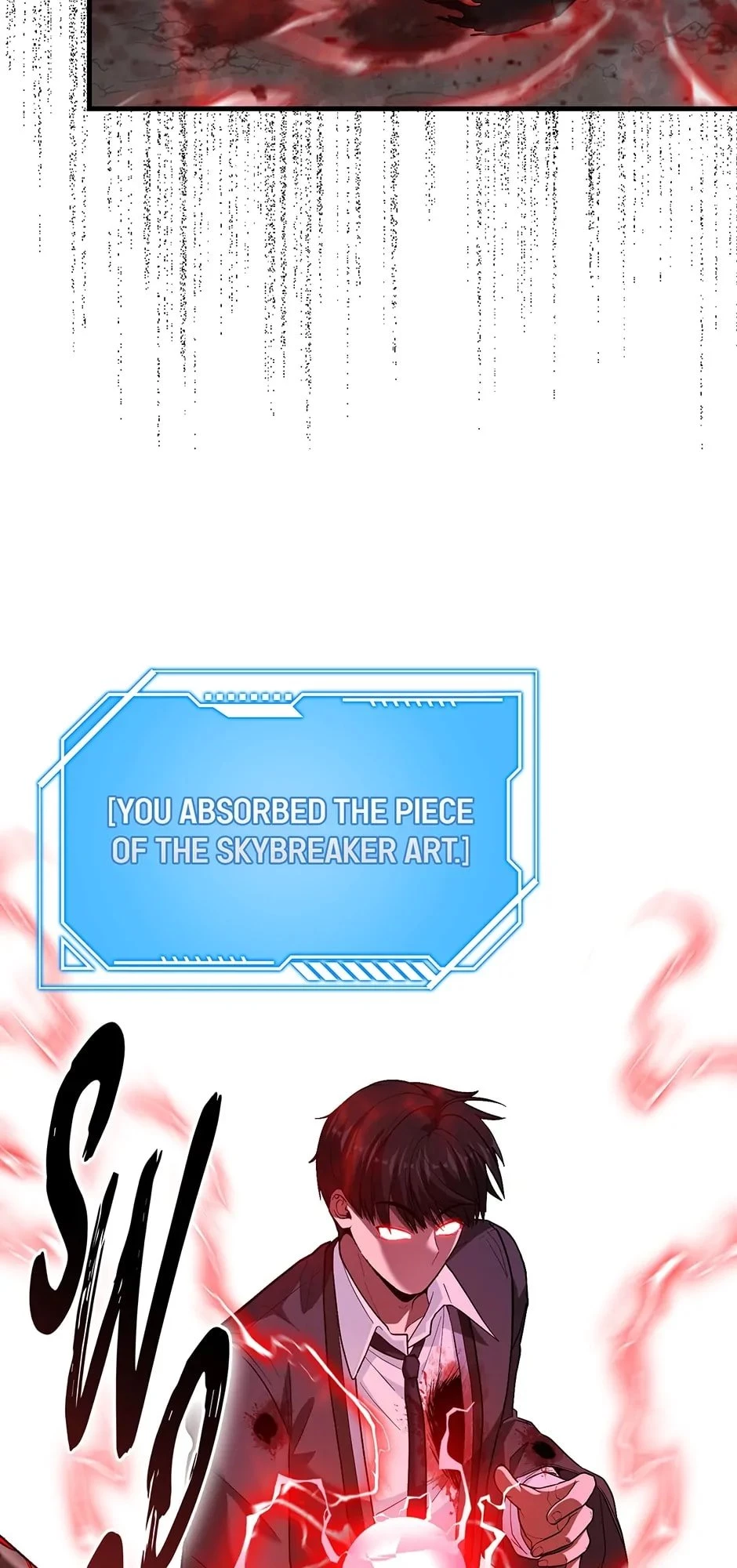 Returned as a Martial Genius Chapter 78 - 13