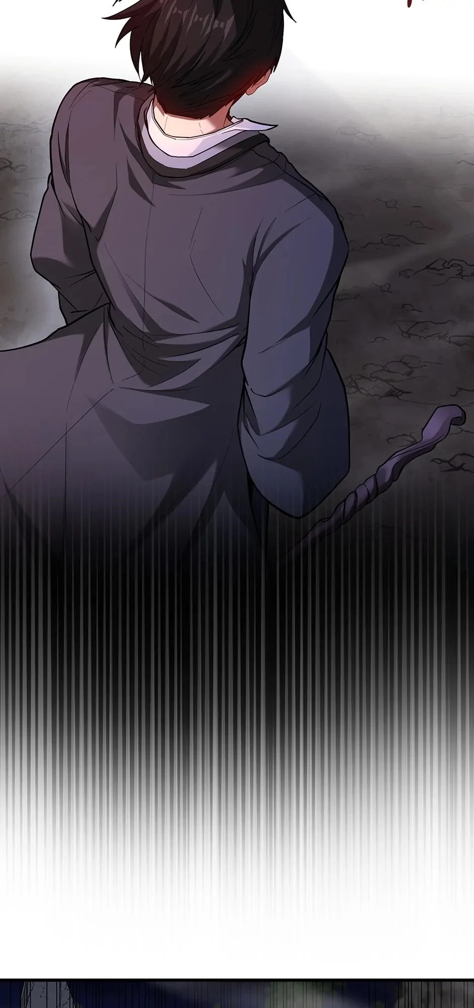 Returned as a Martial Genius Chapter 78 - 19