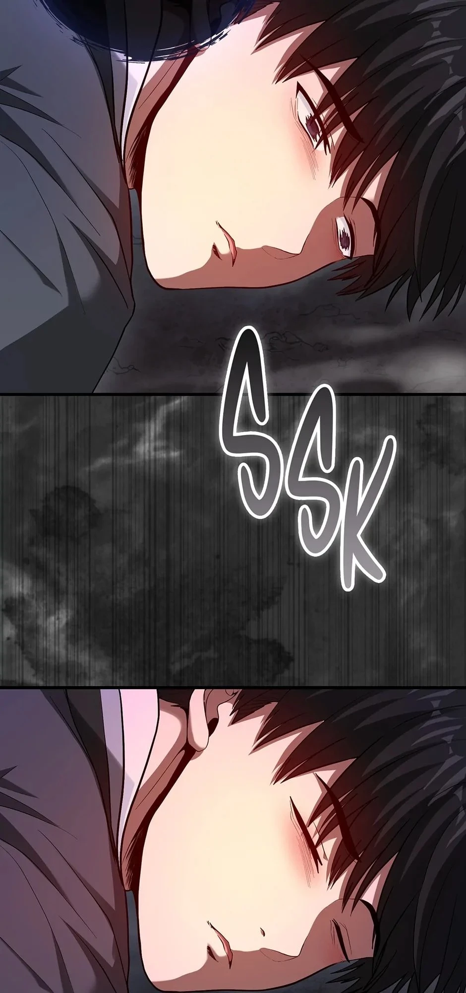 Returned as a Martial Genius Chapter 78 - 22