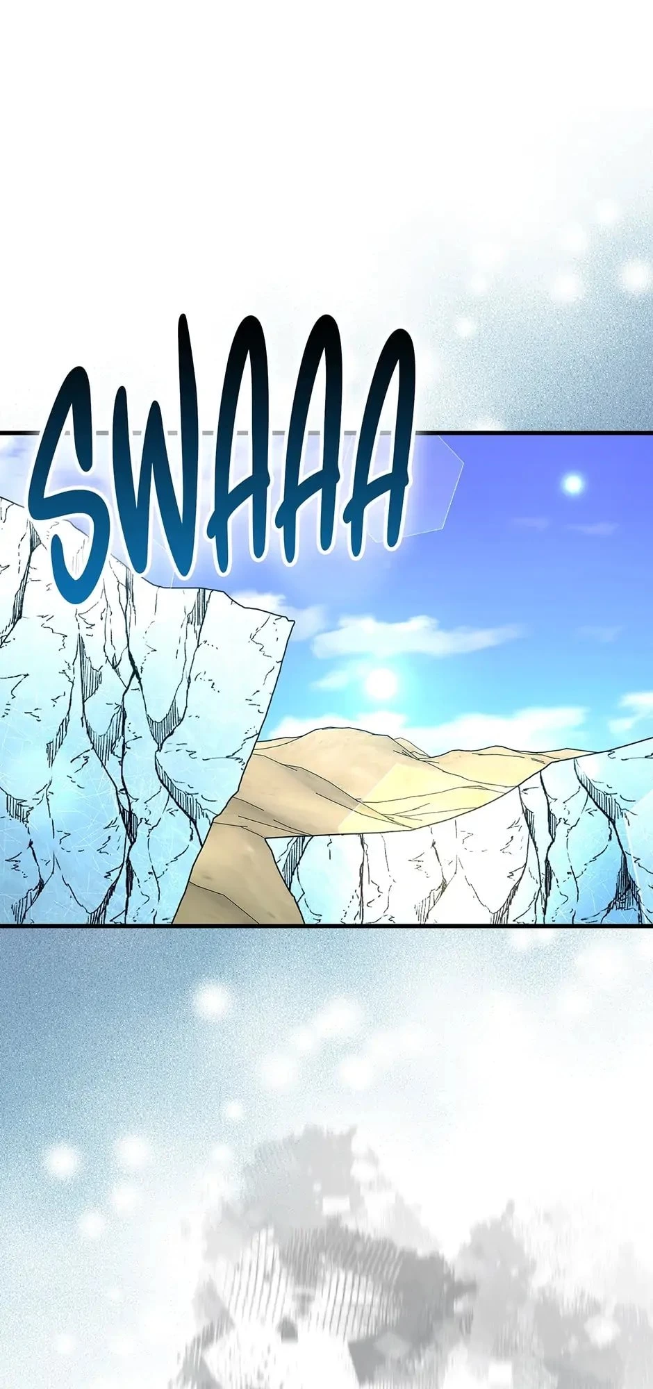Returned as a Martial Genius Chapter 78 - 24