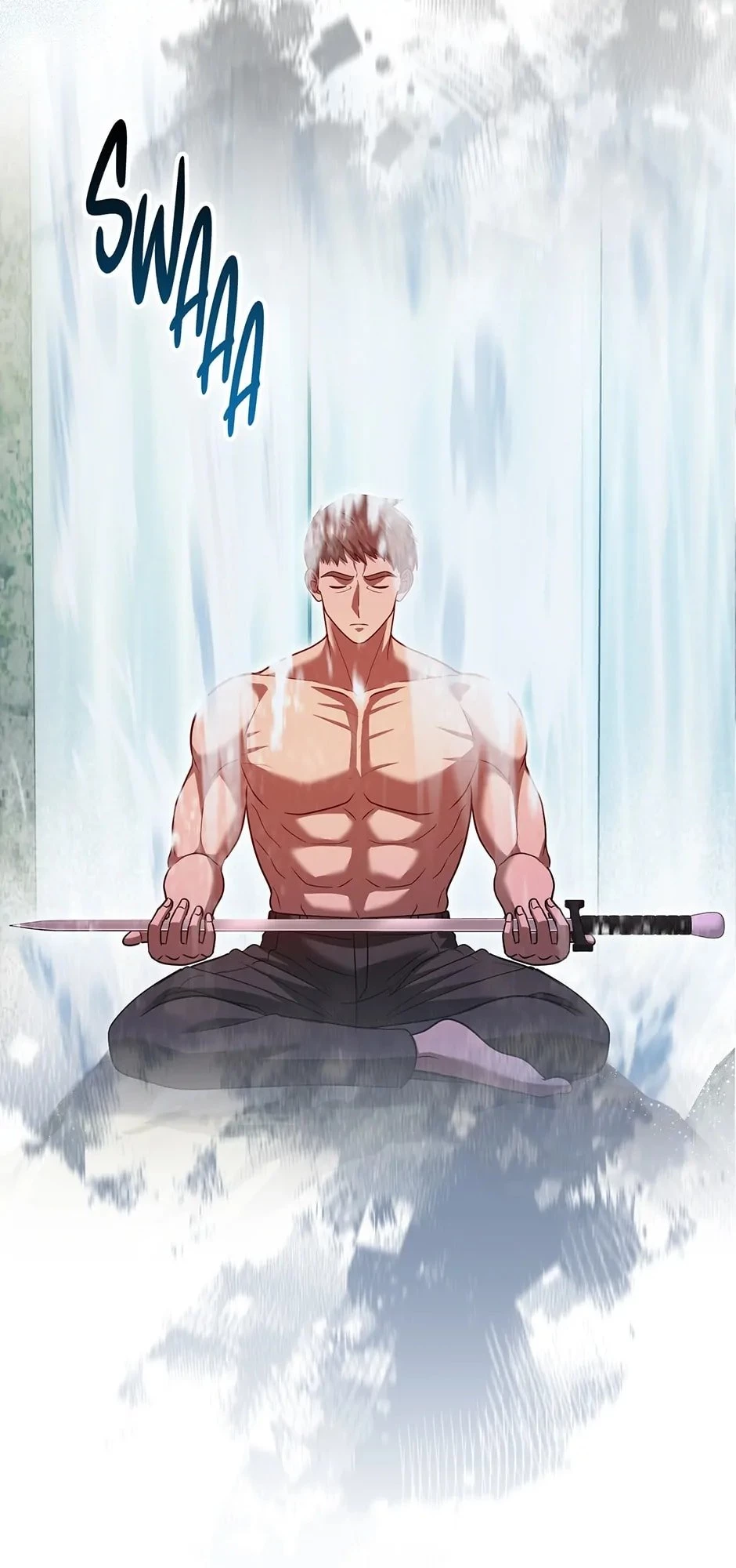 Returned as a Martial Genius Chapter 78 - 25