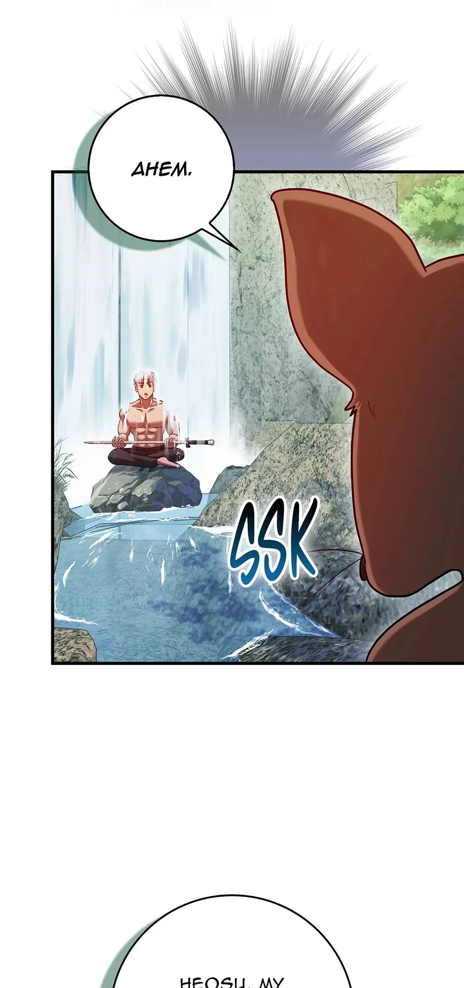 Returned as a Martial Genius Chapter 78 - 26